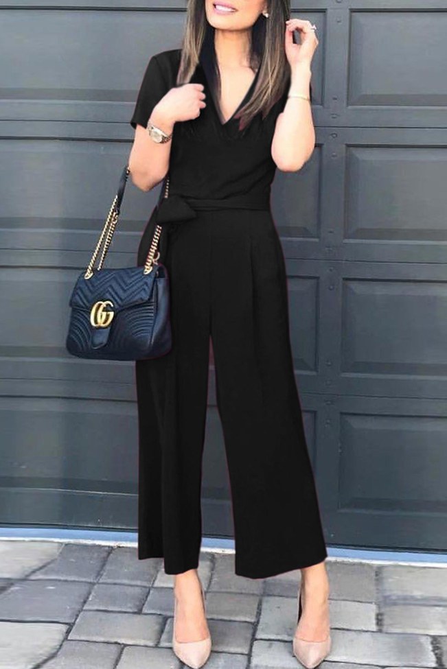 Jumpsuit for Women